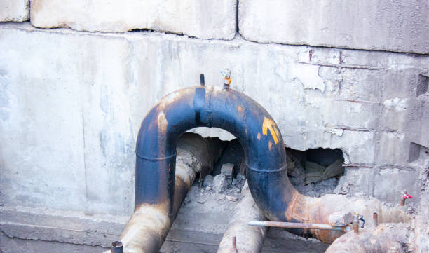Best Carpet water damage restoration  in Mendota, CA